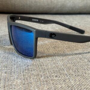 Costa Rinconcito Sunglasses